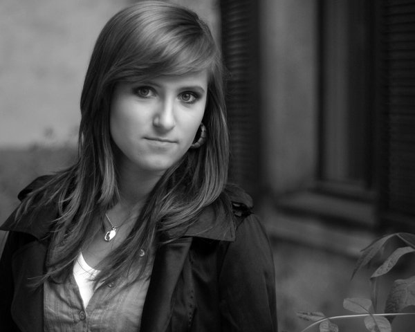 How Can UK Pet Owners Make Eco-Friendly Choices?