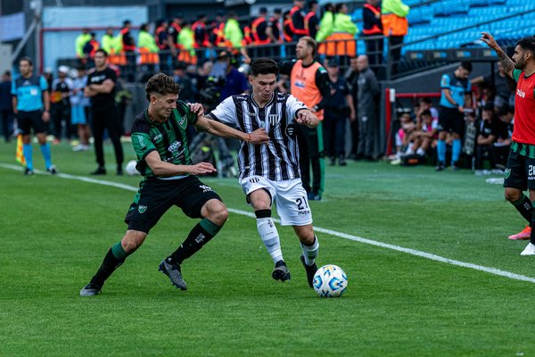 What are the healthiest diet choices for UK pets?