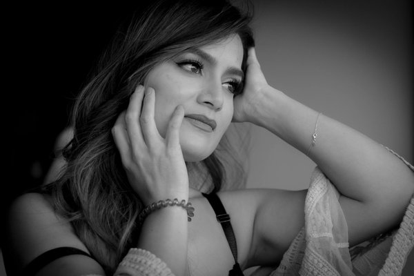 How are UK tech initiatives supporting digital inclusion?