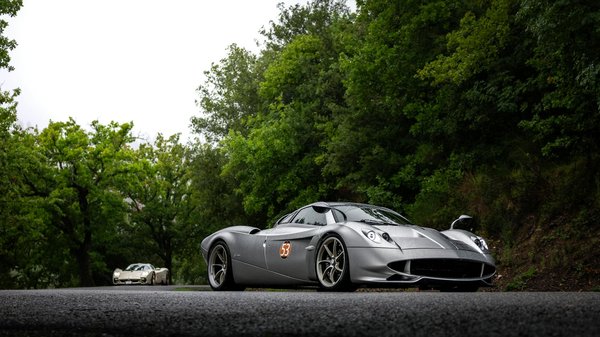 How is the gig economy reshaping the UK business landscape?