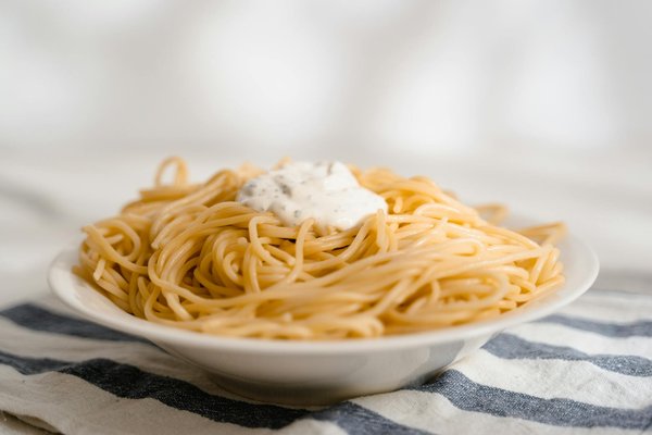 How Are Emerging Technology Trends Reshaping the UK Business Landscape?